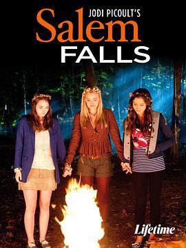 塞伦瀑布 Salem Falls (2011) - 毒蛇电影