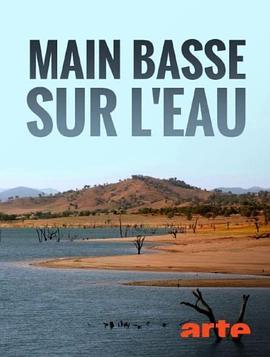 水之王 Main basse sur l'eau (2019) - 毒蛇电影