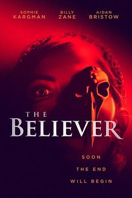 追随者 The Believer (2021) - 毒蛇电影