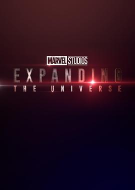 漫威影业扩展宇宙 Marvel Studios: Expanding the Universe (2019) - 毒蛇电影