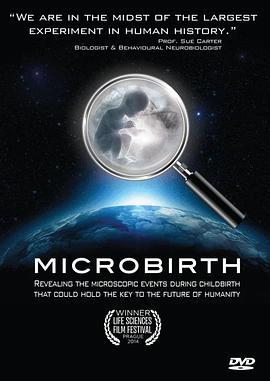 Microbirth  (2014) - 毒蛇电影