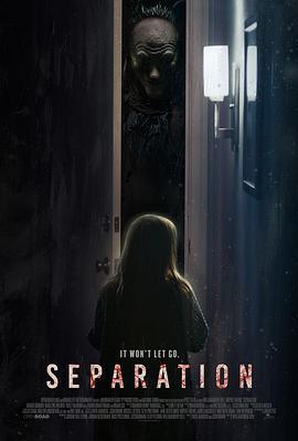 分离 Separation (2021) - 毒蛇电影