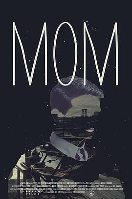 妈妈 Mom (2013) - 毒蛇电影