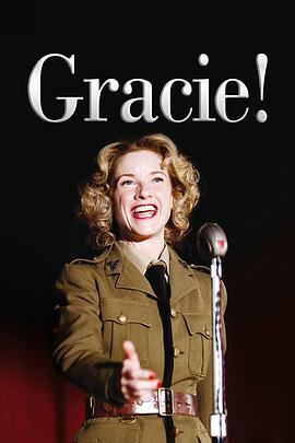 Gracie!  (2009) - 毒蛇电影