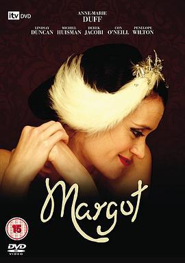 玛戈特 Margot (2009) - 毒蛇电影