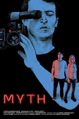 Myth  (2017) - 毒蛇电影