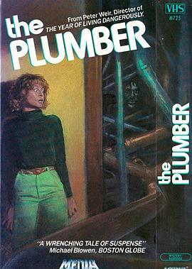 水管匠 The Plumber (1979) - 毒蛇电影