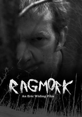 Ragmork  (2019) - 毒蛇电影