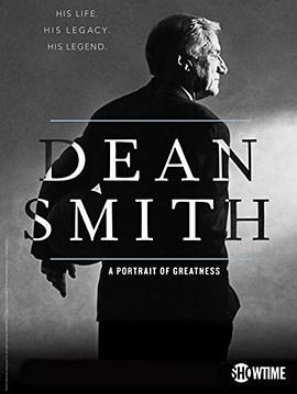 Dean Smith  (2015) - 毒蛇电影