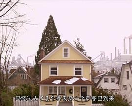 圣诞故事2 A Christmas Story 2 (2012) - 毒蛇电影