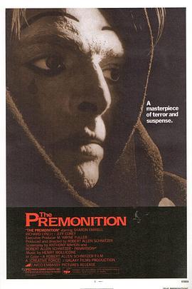 预感 The Premonition (1976) - 毒蛇电影