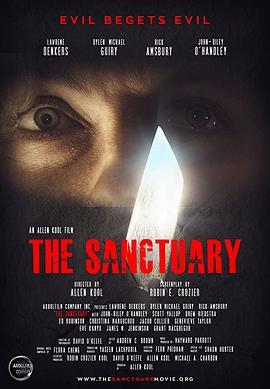 The Sanctuary  (2019) - 毒蛇电影