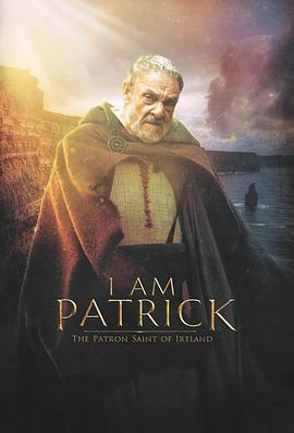 I Am Patrick  (2020) - 毒蛇电影