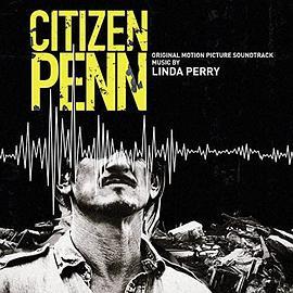 Citizen Penn  (2020) - 毒蛇电影