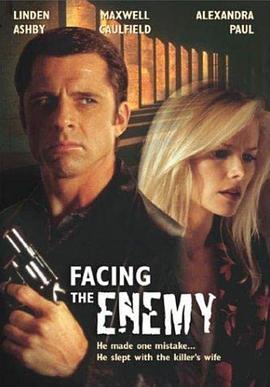 激情暗杀令 Facing the Enemy (2001) - 毒蛇电影