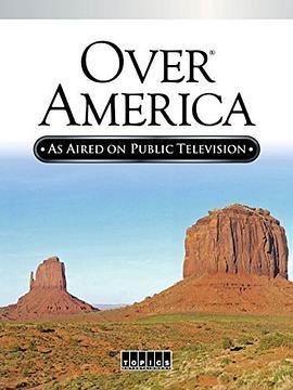 穿越美国 Over America (2008) - 毒蛇电影