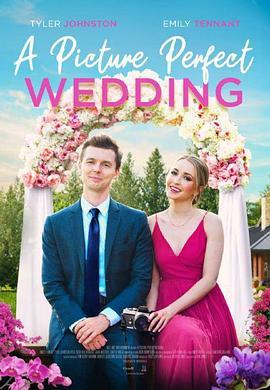 完美婚礼 A Picture Perfect Wedding (2021) - 毒蛇电影