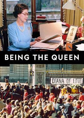 Being the Queen  (2020) - 毒蛇电影