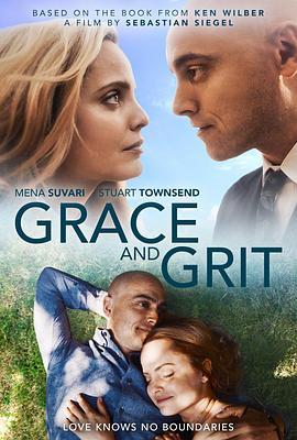 Grace and Grit  (2020) - 毒蛇电影