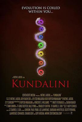 Kundalini  (2010) - 毒蛇电影