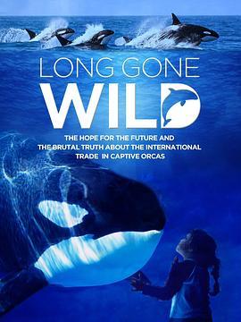 Long Gone Wild  (2019) - 毒蛇电影