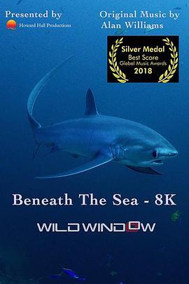 Beneath the Sea  (2018) - 毒蛇电影