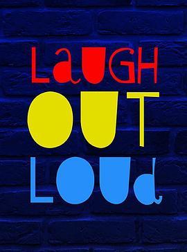 Laugh Out Loud: The Funniest Films Ever  (2015) - 毒蛇电影