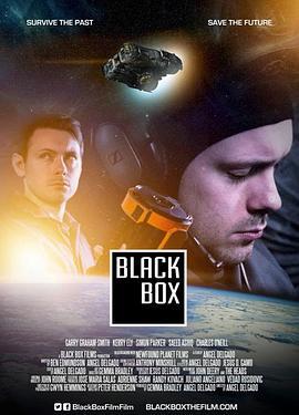 黑盒子 black box (2020) - 毒蛇电影