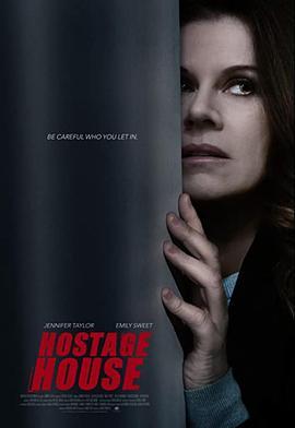 危险来客 Hostage House (2021) - 毒蛇电影