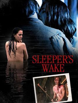 噩梦初醒 Sleeper's Wake (2012) - 毒蛇电影