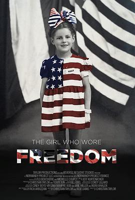 The Girl Who Wore Freedom  (2021) - 毒蛇电影