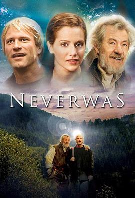 寻找梦幻乐园 Neverwas (2005) - 毒蛇电影