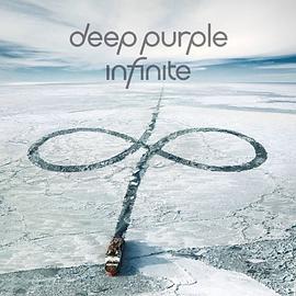 Deep Purple: From Here to InFinite  (2017) - 毒蛇电影