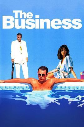 黑帮生意 The Business (2005) - 毒蛇电影