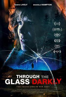 胧镜 Through the Glass Darkly (2020) - 毒蛇电影