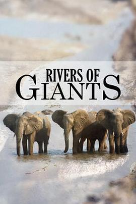 巨河 Rivers of Giants (2005) - 毒蛇电影