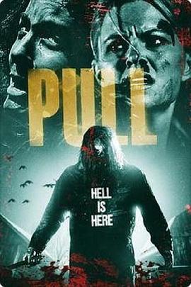 拉入地狱 Pulled to Hell (2019) - 毒蛇电影