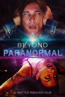 上古鬼咒 Beyond Paranormal (2021) - 毒蛇电影