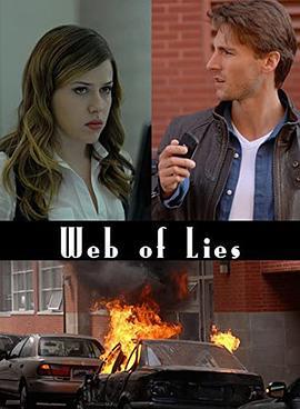 Web of Lies  (2009) - 毒蛇电影