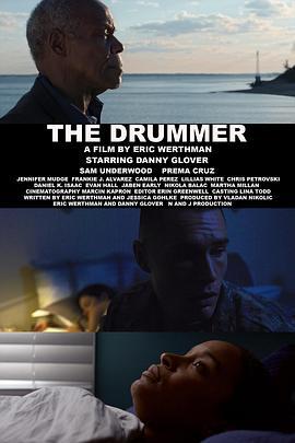 悲伤战鼓 The Drummer (2020) - 毒蛇电影