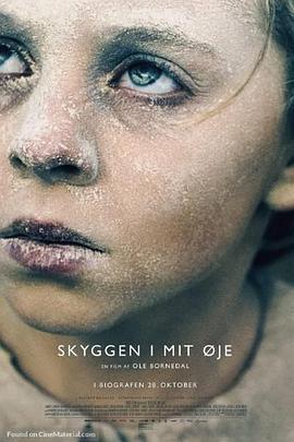 我眼中的阴影 Skyggen i mit øje (2021) - 毒蛇电影