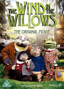 柳林风声 The Wind in the Willows (1983) - 毒蛇电影