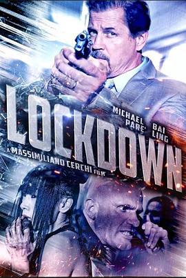 Lockdown  (2019) - 毒蛇电影