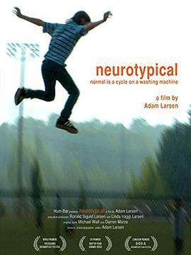 Neurotypical  (2013) - 毒蛇电影