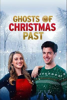 Ghosts of Christmas Past  (2021) - 毒蛇电影