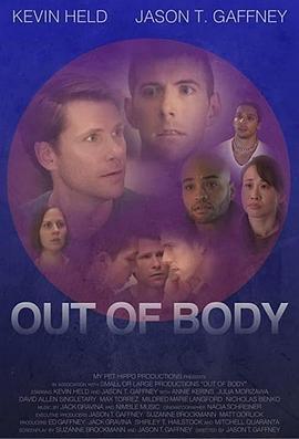 Out of Body  (2020) - 毒蛇电影