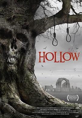 恐怖地界 Hollow (2012) - 毒蛇电影