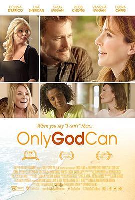 Only God Can  (2014) - 毒蛇电影