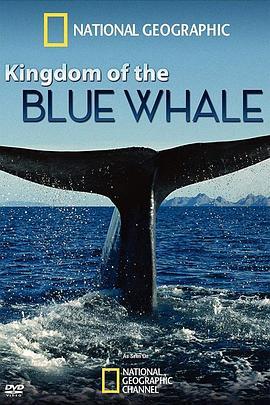 蓝鲸王国 Kingdom of the Blue Whale (2009) - 毒蛇电影