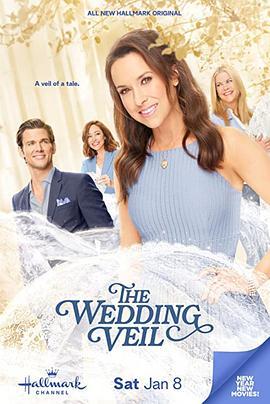 The Wedding Veil  (2022) - 毒蛇电影